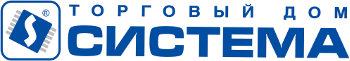 Торговый дом СИСТЕМА Торговый дом СИСТЕМА
